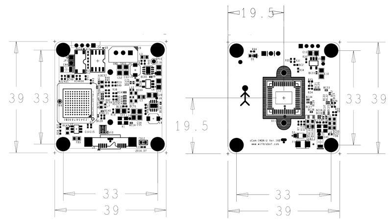 oCam-1MGN_layout.png