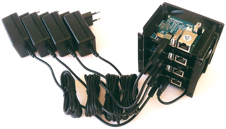 ODROID-MC1_1set.jpg